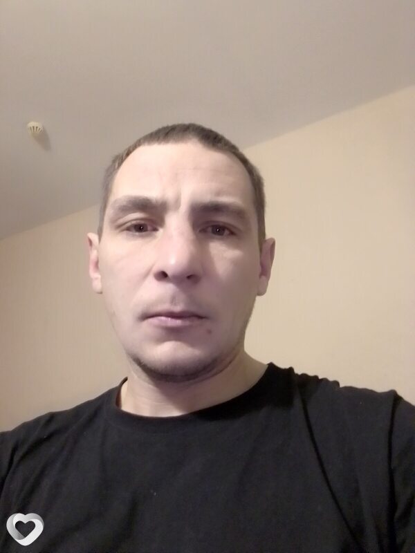 Алексей, 40, Санкт-Петербурге — анкета №2260323
