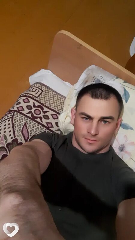 Денис, 40, Павлодаре — анкета №2260469