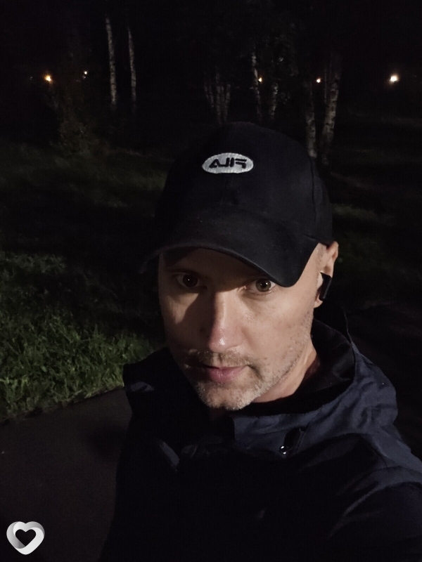 Максим, 40, Туле — анкета №2260374