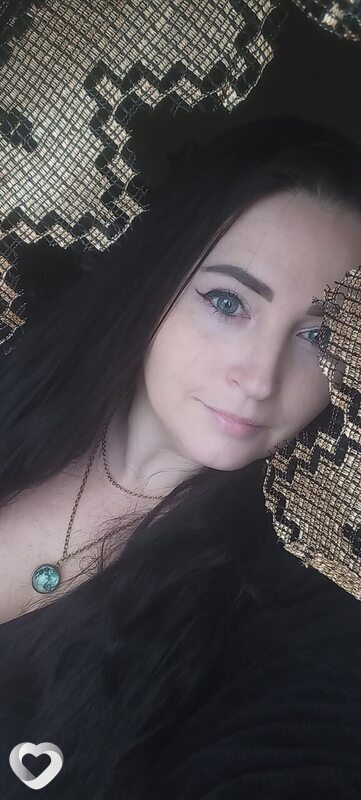 Юлія, 38, Кременчуге — анкета №2260554