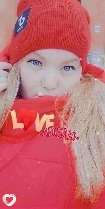 Olya, 36, Чебоксарах — анкета №2260574