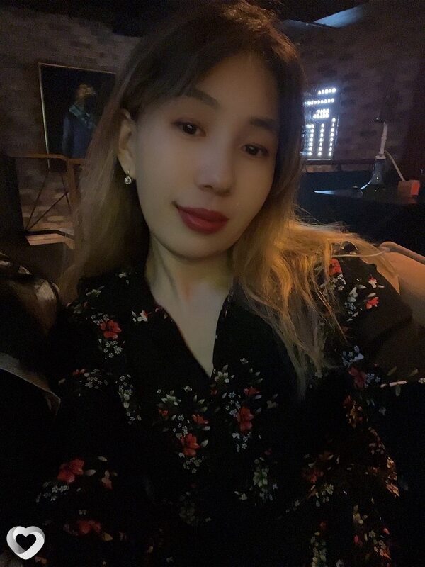 Нурсауле, 28, Астане — анкета №2260428