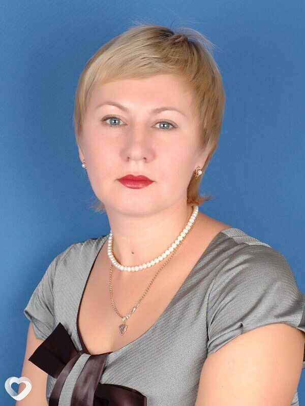 Валерия, 35, Усть-Каменогорск — анкета №2260443