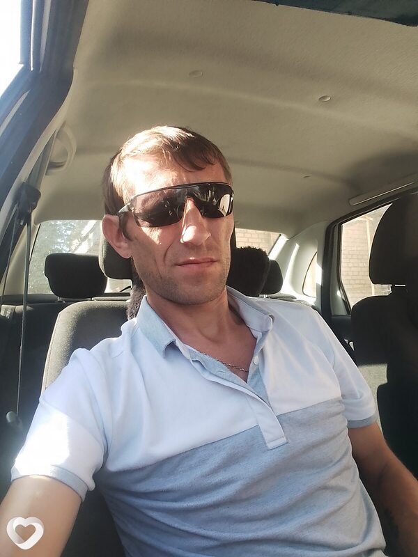 Андрей Политаев, Таруса