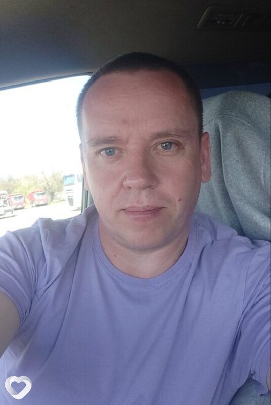 Али, 43, Краснодаре — анкета №2260741