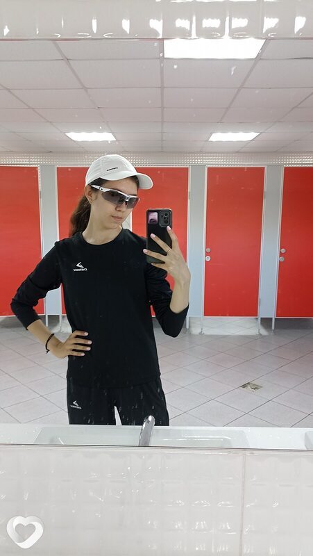 Соня, 22, Краснодаре — анкета №2260677