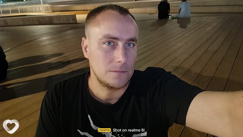 Юрий, 39, Волгограде — анкета №2260616