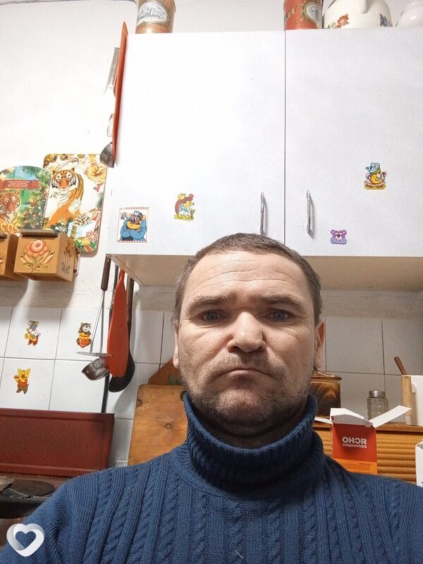 Владимир, Кемь