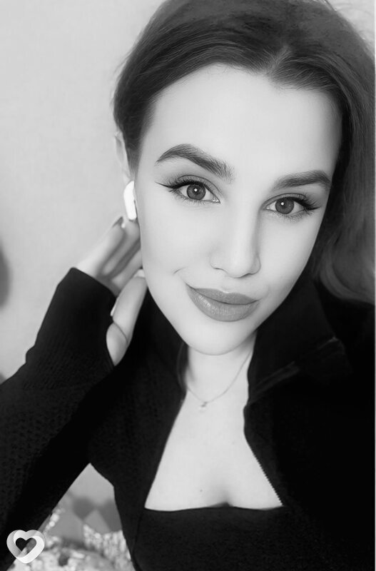 Viki, 26, Краснодаре — анкета №2261011