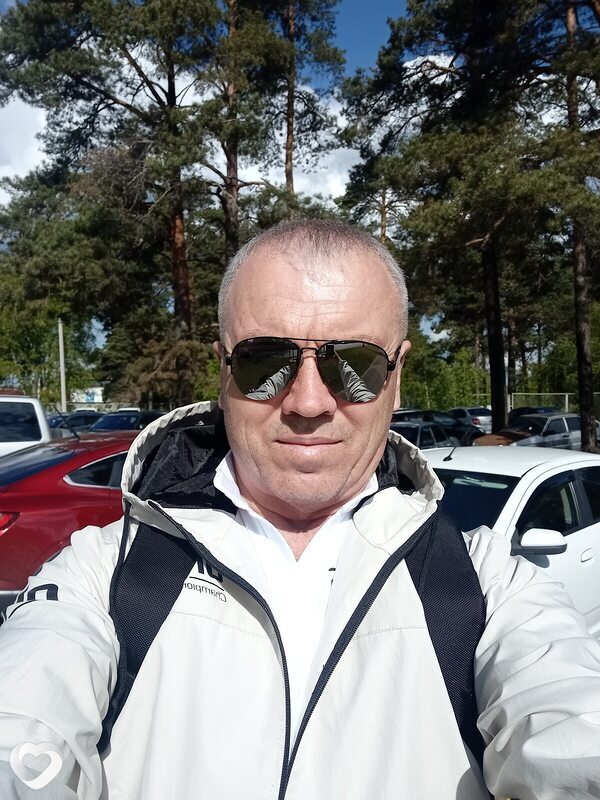 Сергей, Электроугли