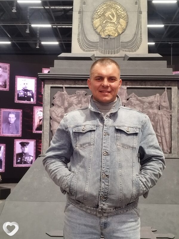 Александр, Мядель