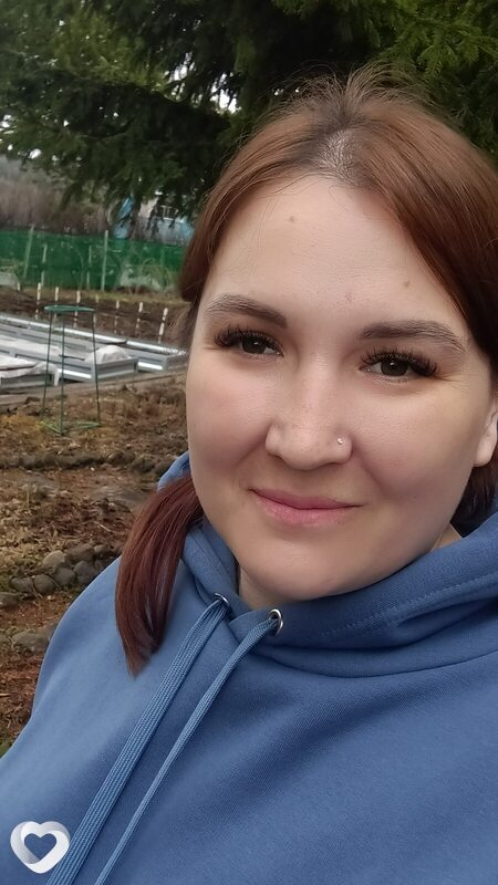 Алексаедра, Усть-Илимск