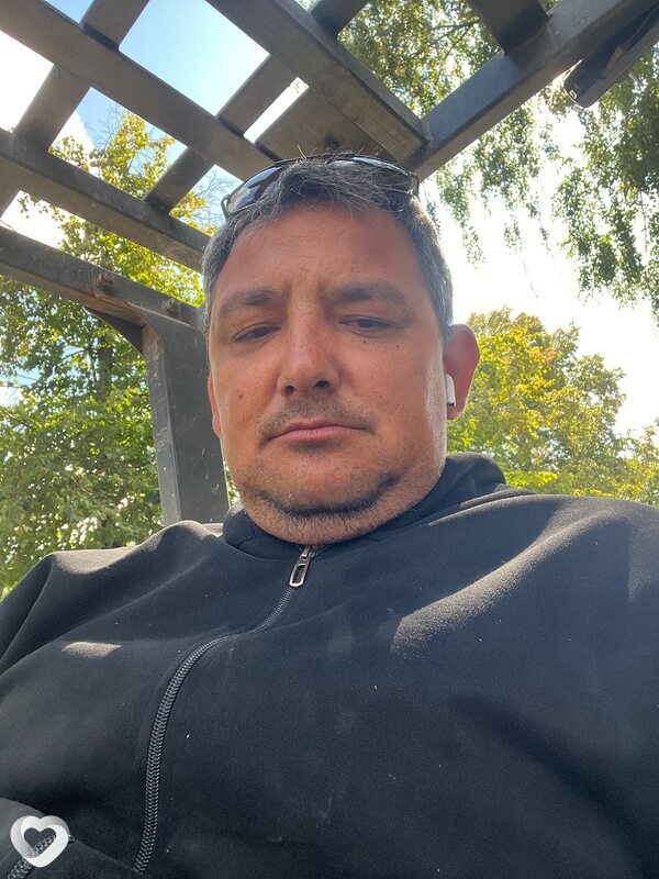 Татар Малай, 46, Казани — анкета №2261149