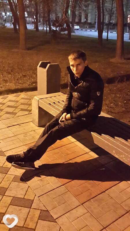 Игорь, 55, Калининграде — анкета №2260940