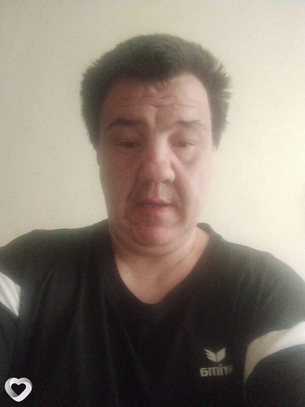 Иван Иванов, 36, Минске — анкета №2260944