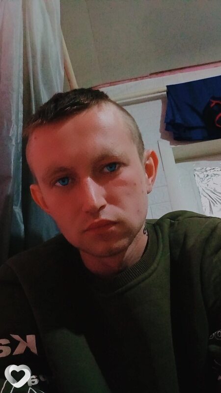 Алексей, Калач
