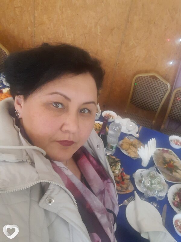 Элла, Докшицы