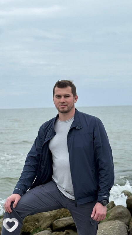 Rustam, 35, Иванове — анкета №2260954