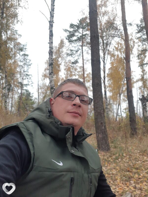 Дмитрий, 34, Москве — анкета №2261084
