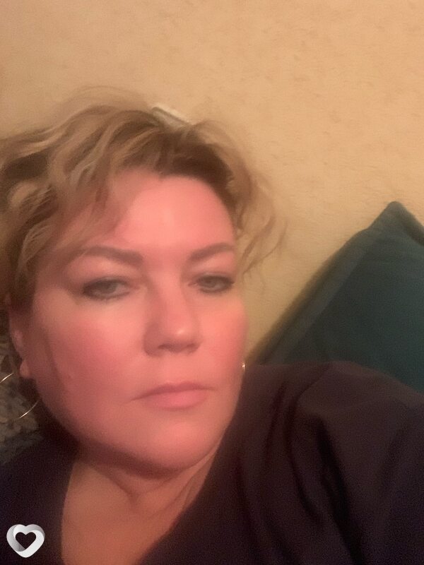 Лариса, 51, Ивантеевке — анкета №2261313