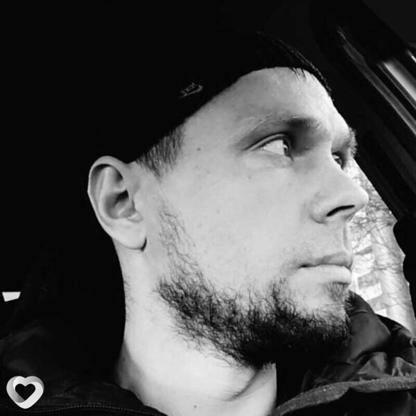 Женя, 31, Кемерове — анкета №2261315