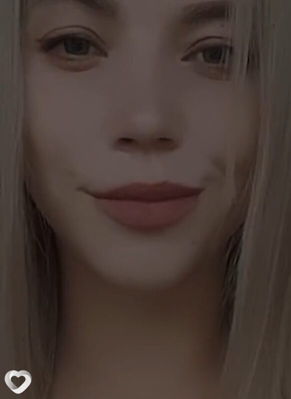 Евгения, 28, Алматы — анкета №2261318
