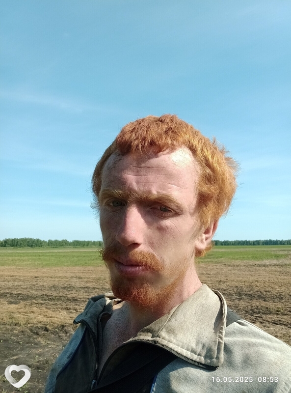 Андрей, 28, Тамбове — анкета №2261210