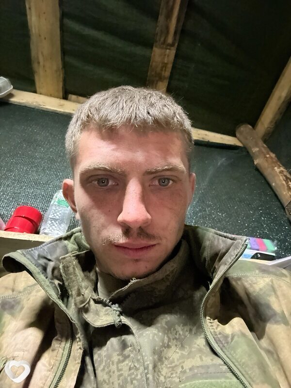 Питон, 22, Екатеринбурге — анкета №2261478