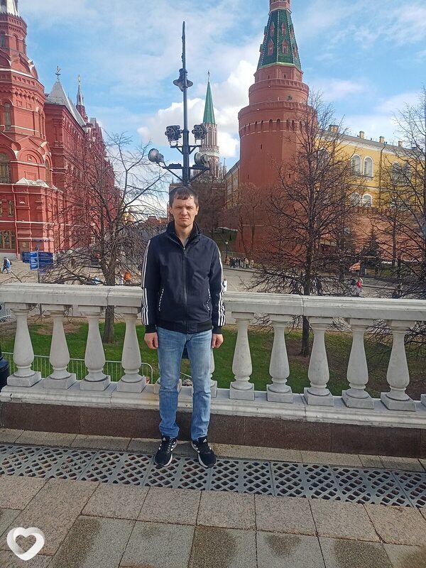 Леонид, Погар