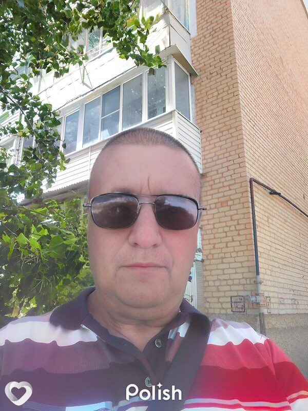 Alexes, 40, Астрахани — анкета №2261333