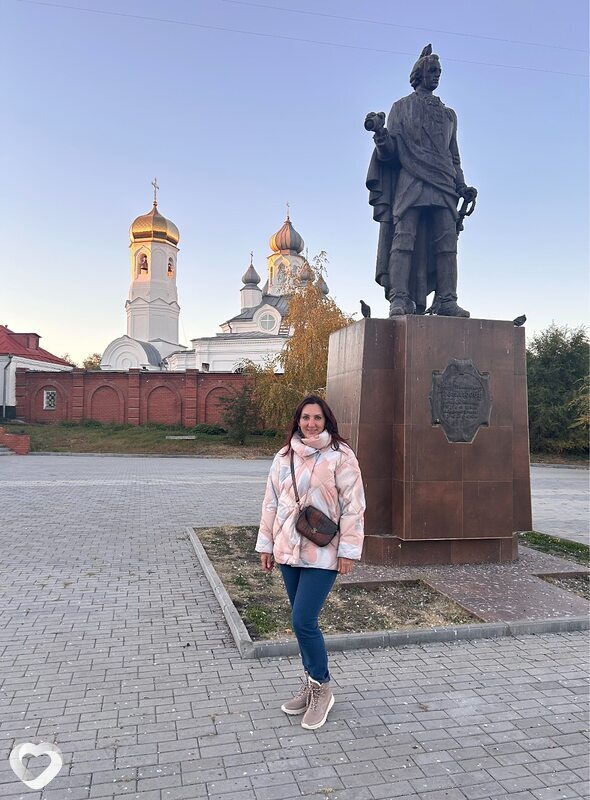 Альфия, 51, Барнауле — анкета №2261386