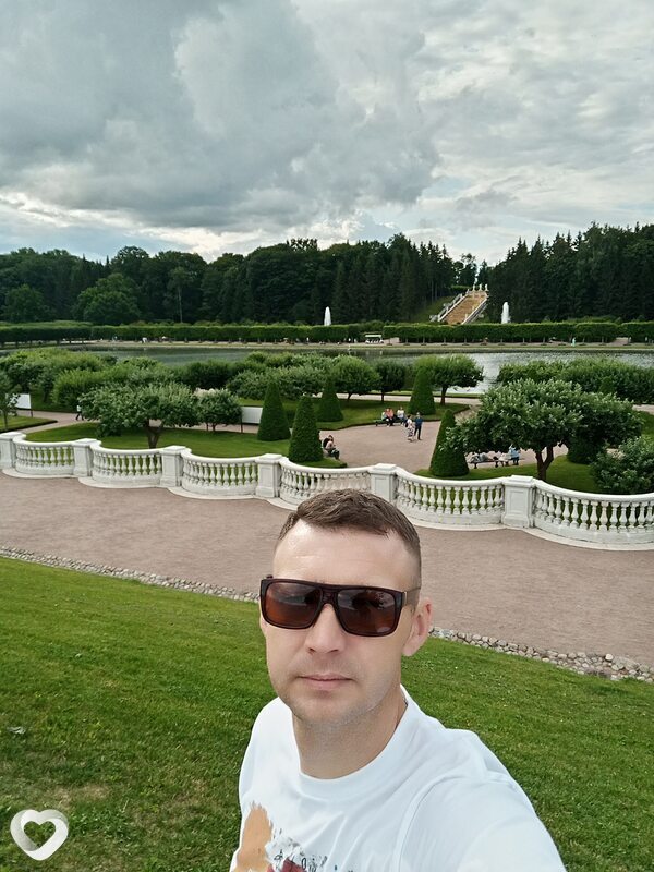 Алекс, 37, Новосибирске — анкета №2261396