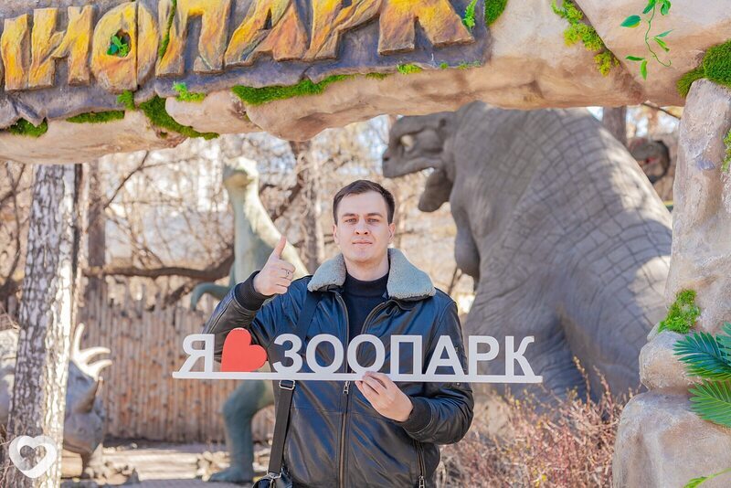 Владимир, 25, Красноярске — анкета №2261367