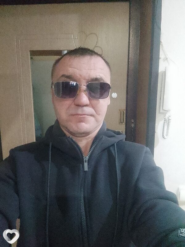 Алексей, 43, Челябинске — анкета №2261438