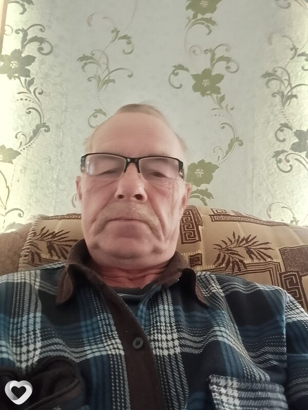 Григорий, Севск