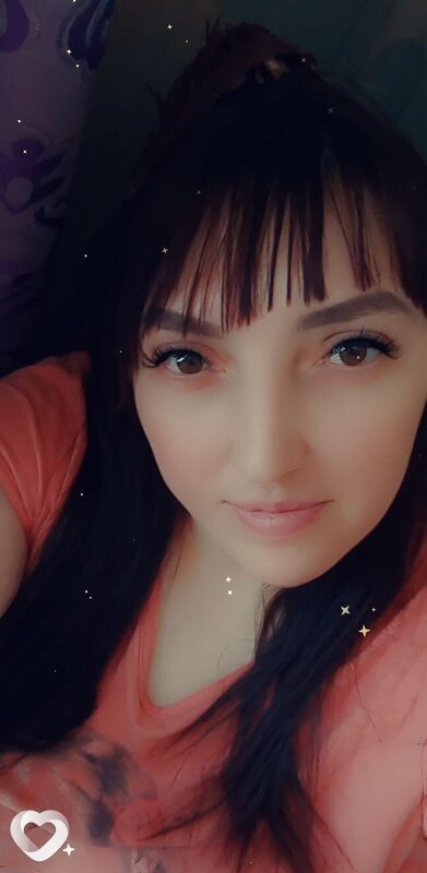Ирина, 37, Шахуньи — анкета №2261756
