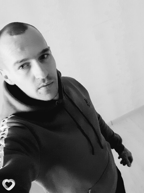 Дмитрий, 33, Заречном — анкета №2261598