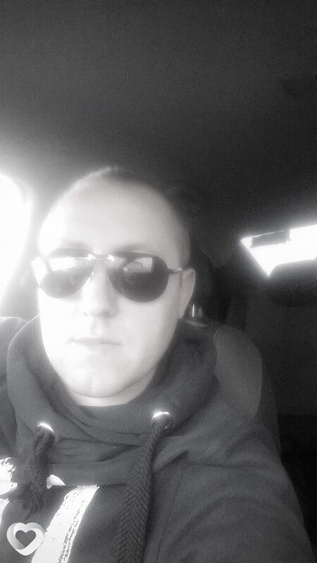 Дмитрий, 35, Туле — анкета №2261687