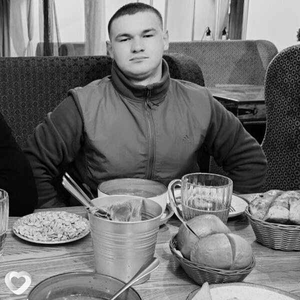 Кирилл, 23, Спасск-Дальний — анкета №2261726