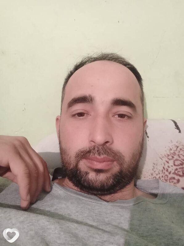 Fazlidin, Тучково