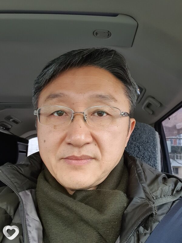 Роман, 57, Южно-Сахалинске — анкета №2261805