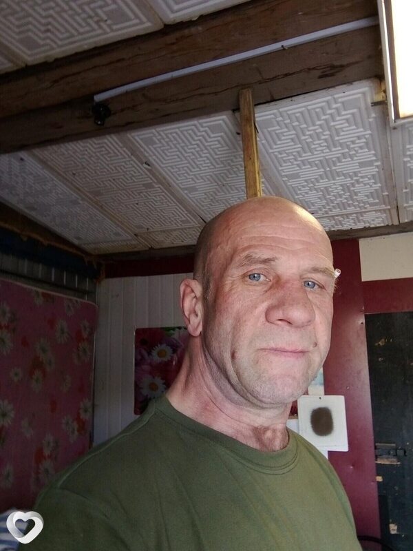 Юрий, 58, Москве — анкета №2261865