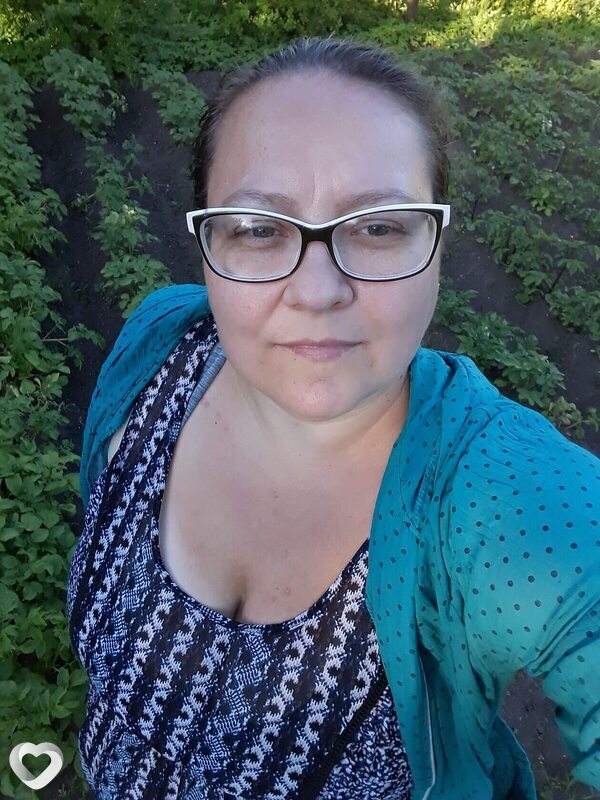 Елена, Меленки