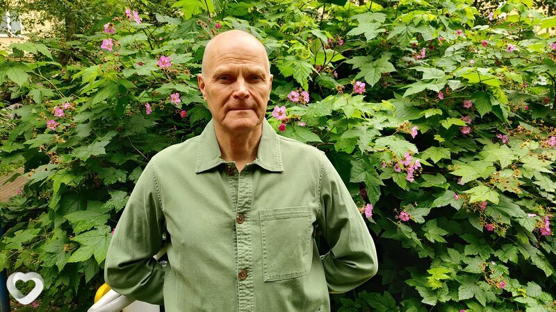 Сергей, 62, Санкт-Петербурге — анкета №2262107