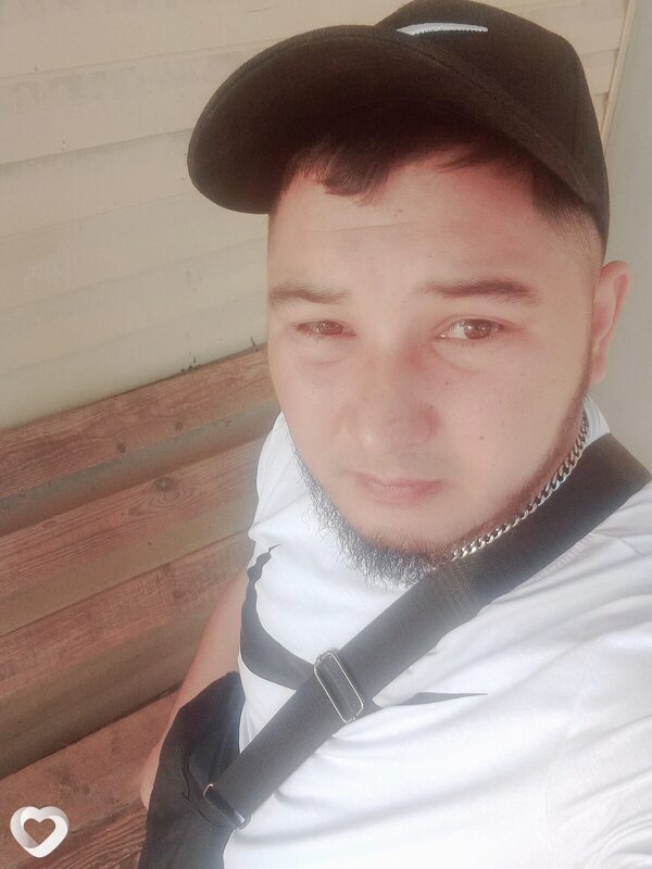 Саня, 28, Астрахани — анкета №2262111
