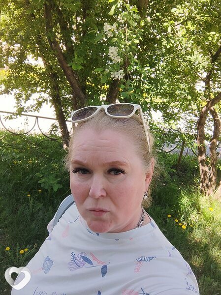 Елена, Ревда