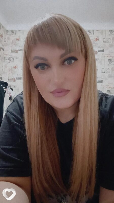 Юлия, 35, Адлер — анкета №2262056