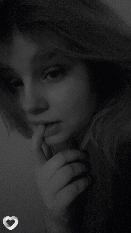Li, 26, Воронеже — анкета №2262062