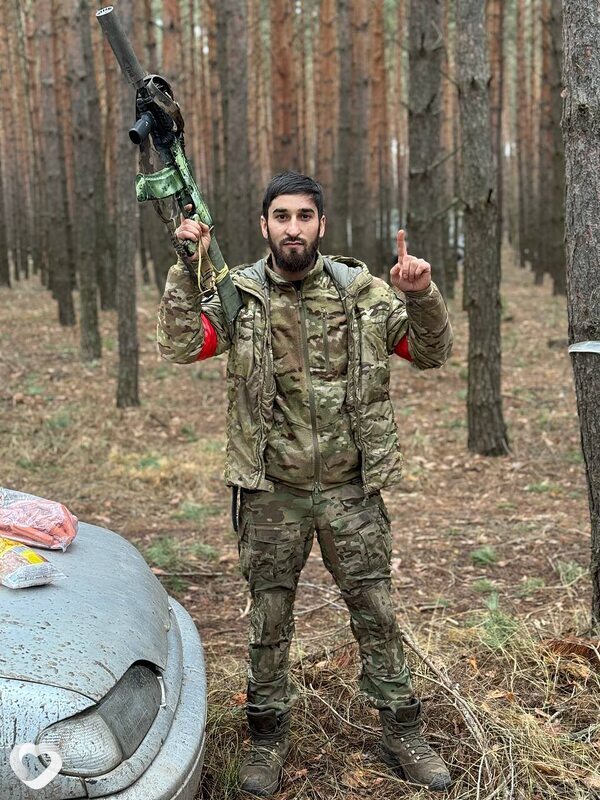 Сакит, Володарское
