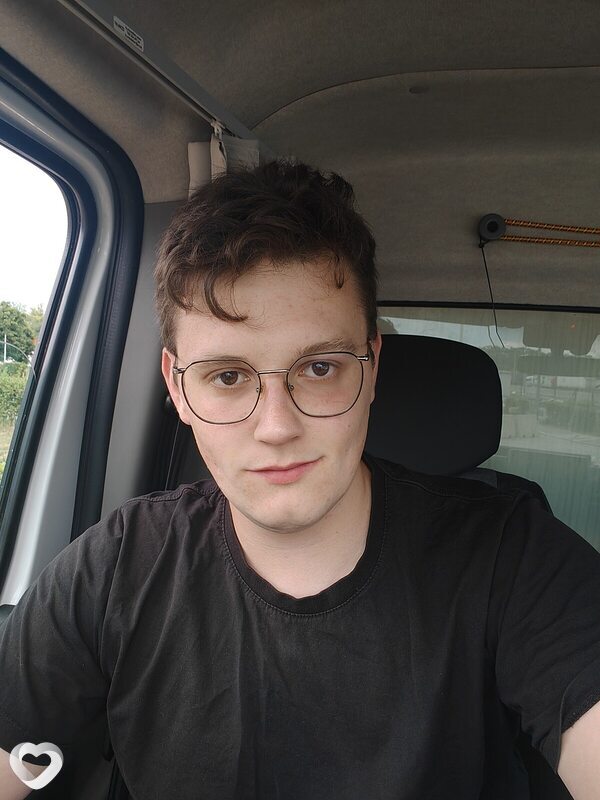 Евгений, 23, Житковичах — анкета №2262030
